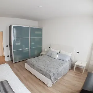Cà Marta Appartamento